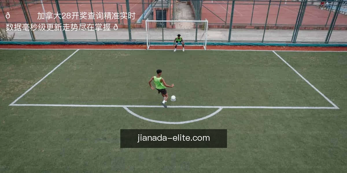 加拿大28