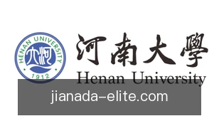 加拿大28