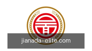 加拿大28