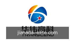 加拿大28