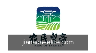 加拿大28