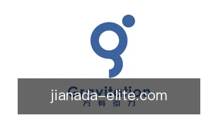加拿大28