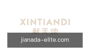 加拿大28