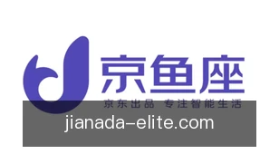 加拿大28