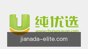加拿大28